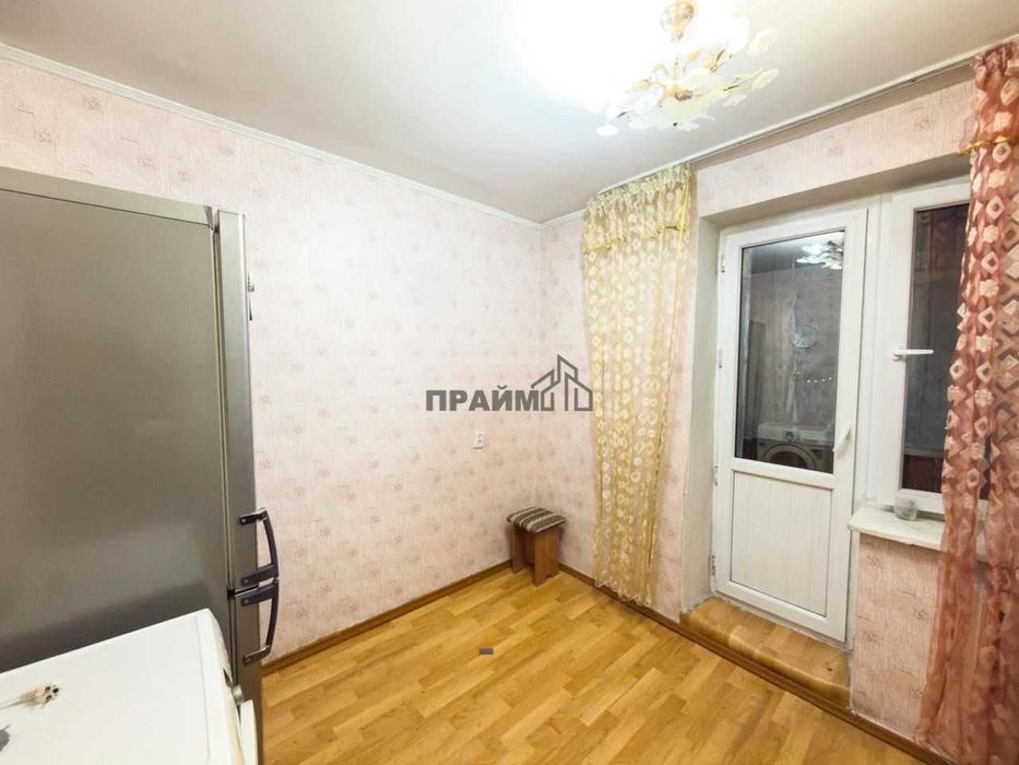 ПРОДАМ 3Х ком. Каратал (Адель ПРАЙМ)