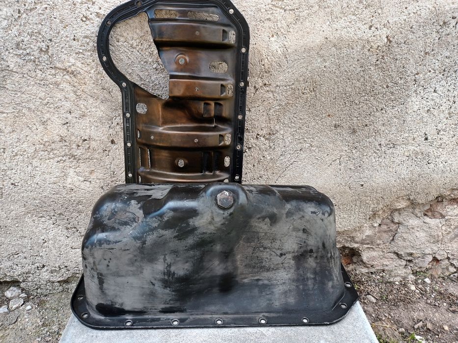 ЧАСТИ за Фолксваген Поло Поло 1,9d,1998