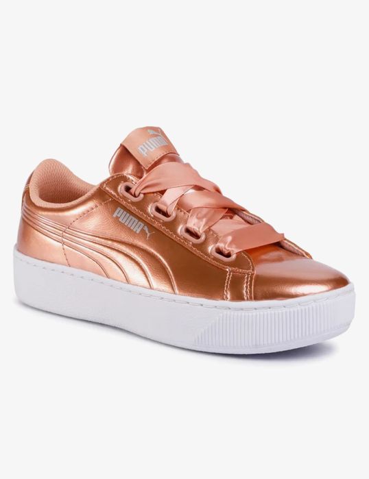 Обувки Puma (Дамски)