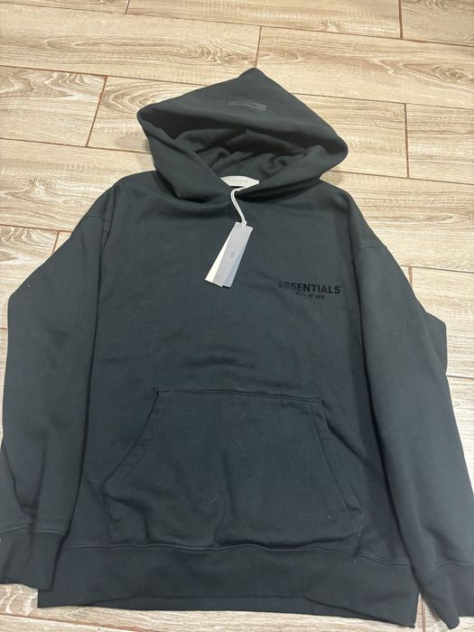 Vand compleu si hanorac separat sau impreuna