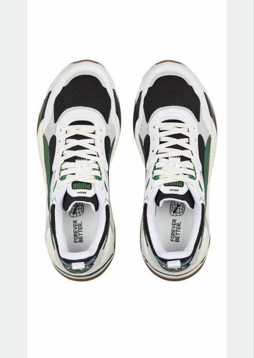 Мъжки маратонки Puma