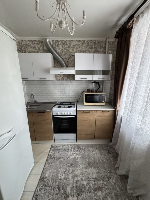 Сдам квартиру длительно