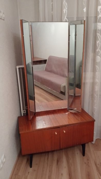 Отдам даром, самовывоз