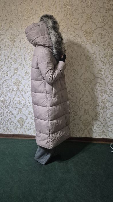 Kurtka yangi Pekin tovar