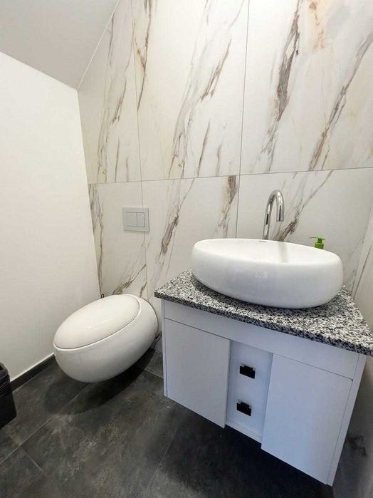 DIRECT PROPRIETAR | Spatiu de Birou 70 mp + Locuri de parcare | Zona Sinaia