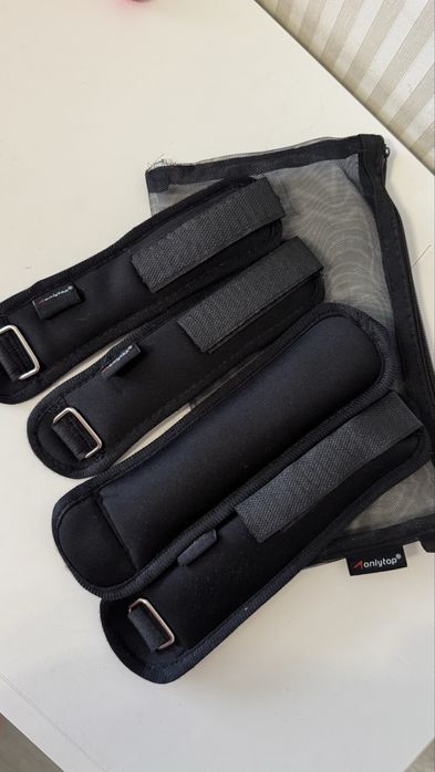 Все для художественной гимнастики