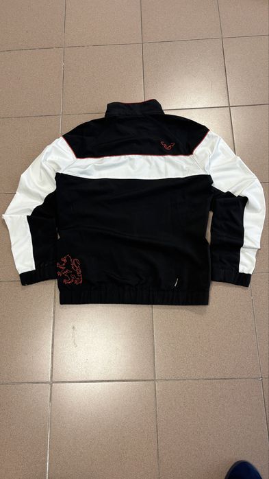 Dynafit Мъжка Ветровка