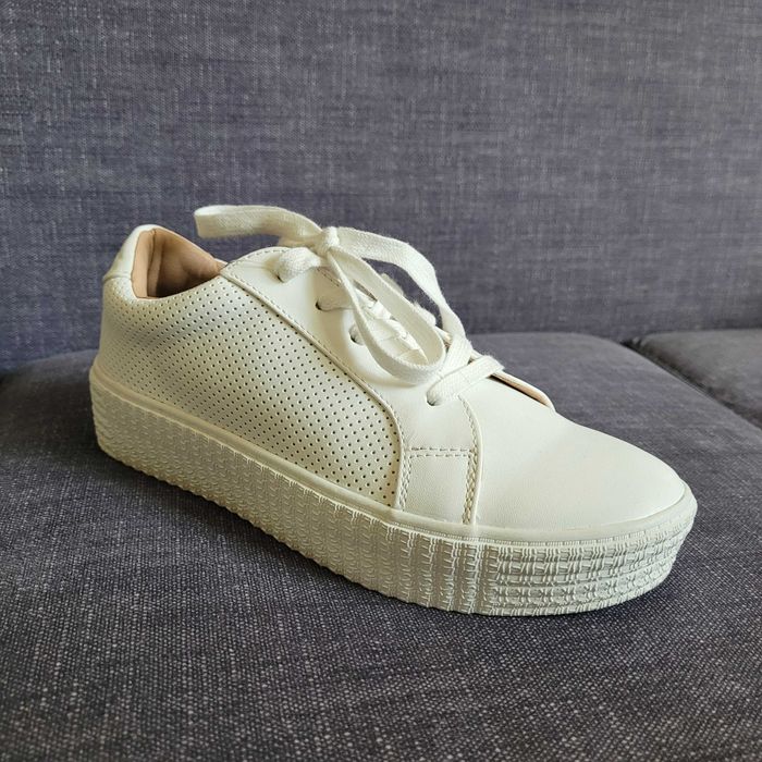 Обувки Steve Madden, 37