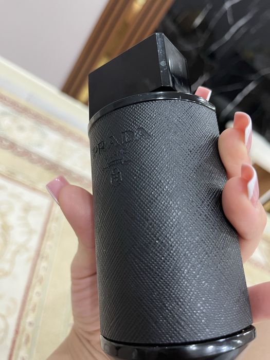 Prada парфюм 100мл (оригинал)