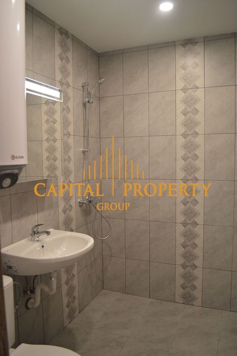 Офис под наем, Победа, Варна