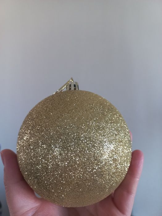 Продам новогодние игрушки