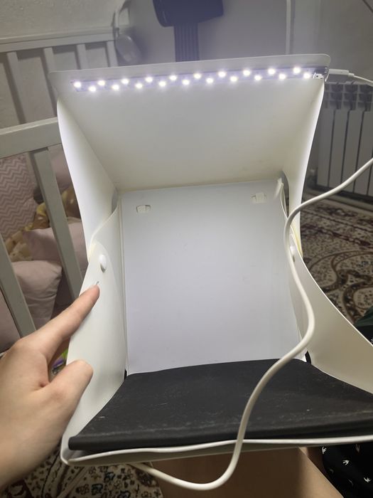 Платформа для фото фото зона