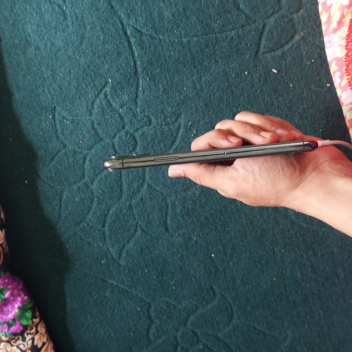 İphone 11 pro max ideal