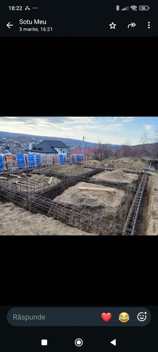 Case de vânzare Tomesti,Str Morii nr 36