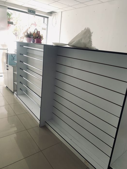 mebel sotiladi magazin uchun