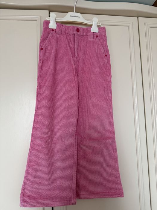 Marc Jacobs 8 г джинси