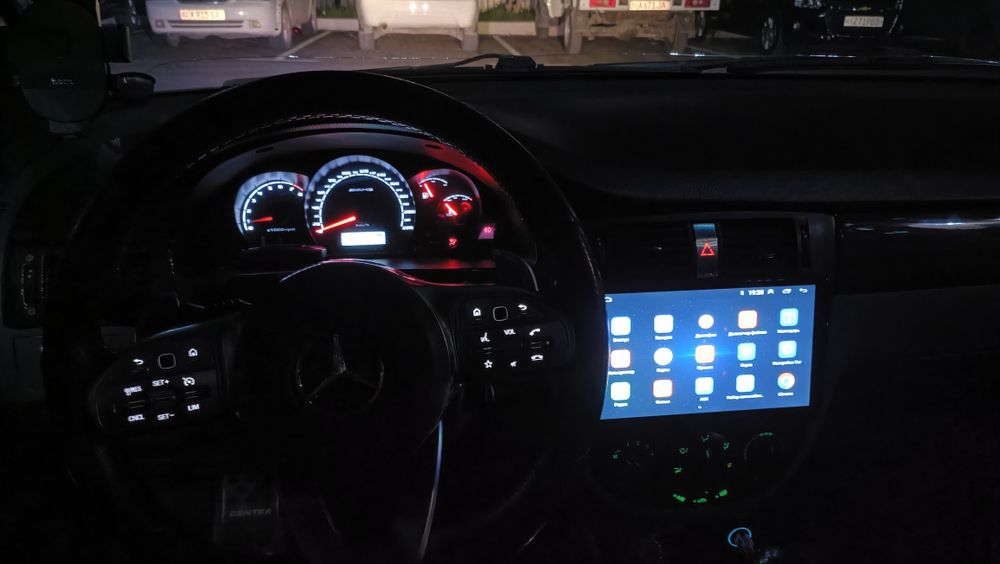 Arenda jentra navarot 2015