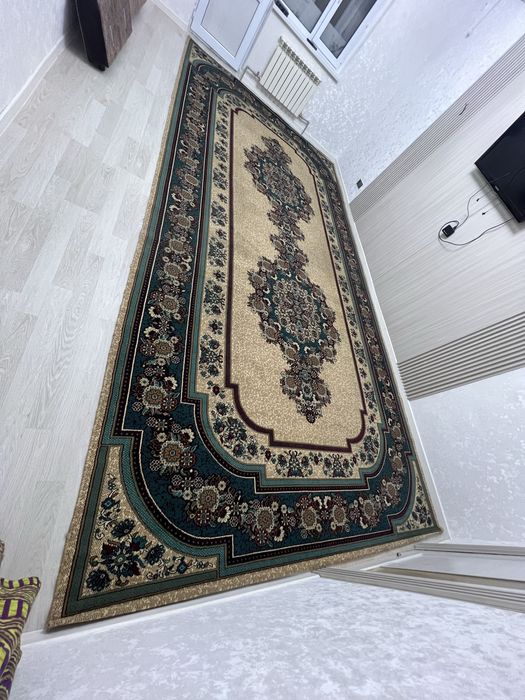 Ковер (300*600) Кілем 300*600