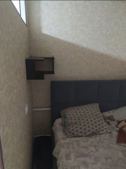 Комната. в общежитие