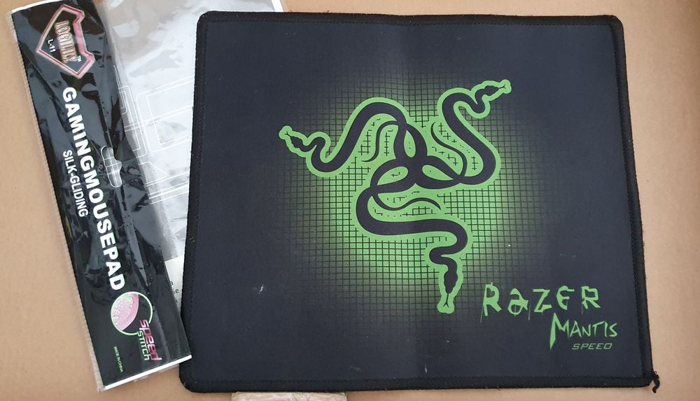 Продам ноутбук aser