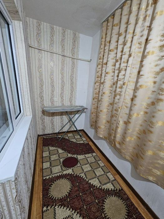 Аренда 2/2/4,Чил3кв всё рядом и всё есть