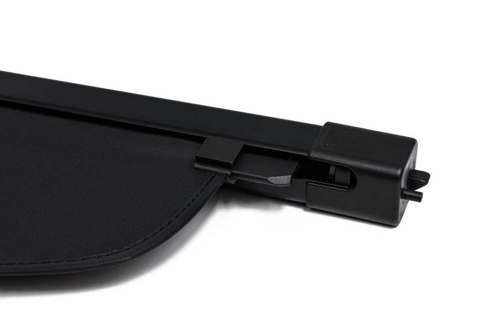 Щора за багажник VW Passat B7 Variant (комби) 2010–2014