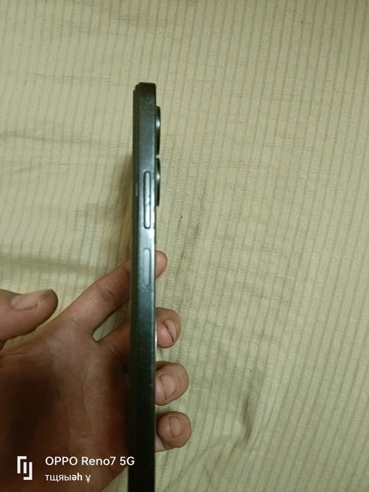 Poco С65 продом за не дорого