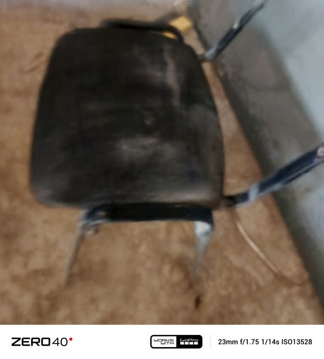 Стул стул стул..