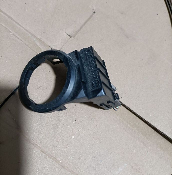 Contact,cheie:Mondeo,C,S Max,Focus 2,Galaxy...asigur expedierea coletu