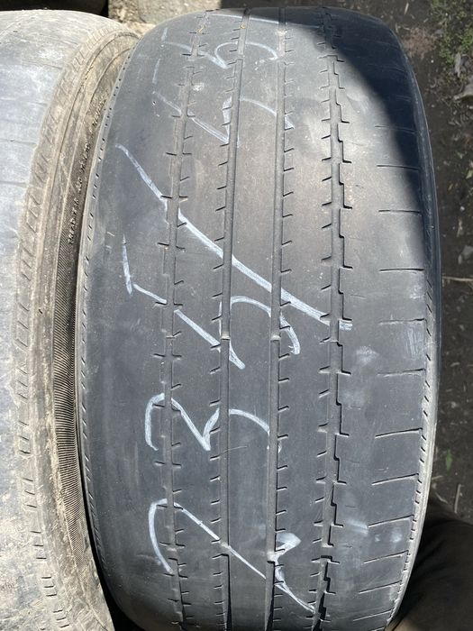 На 18 235/55. 3 шт в наличии