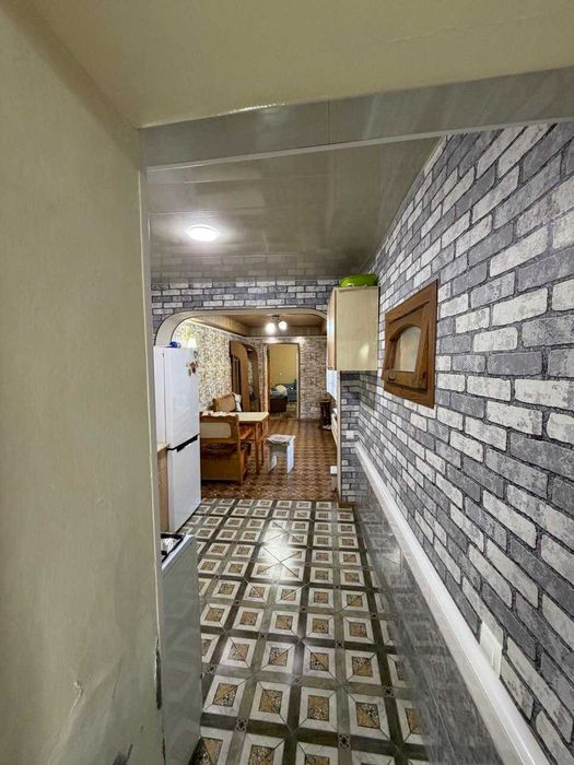 Продам участок мирабадский район вдоль дороги