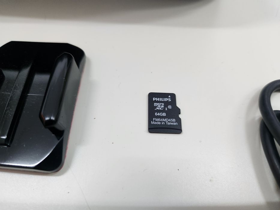 Камера Gopro Black 10