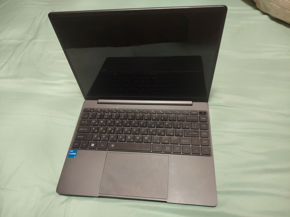 Acer ETBook CWI570-Core