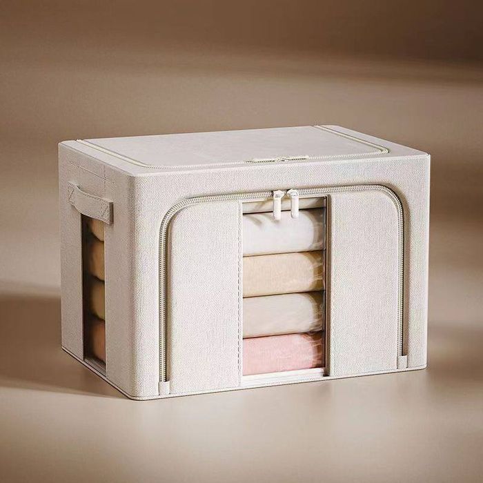 Ящики для вещей, для одежды. Sandiq