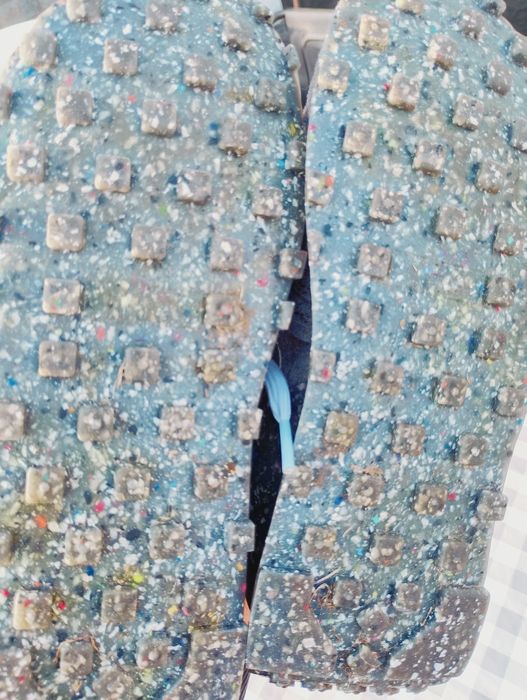 Nike Daybreak маратонки