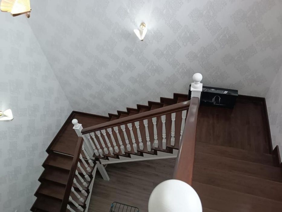 Сдается Дача  Бургулюк  бассейн с подогревом ,