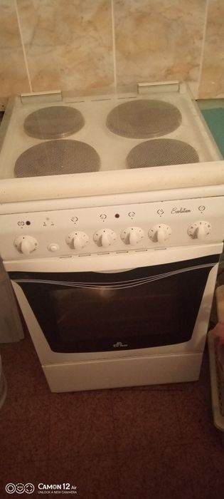 Продам всё что имеется в квартире