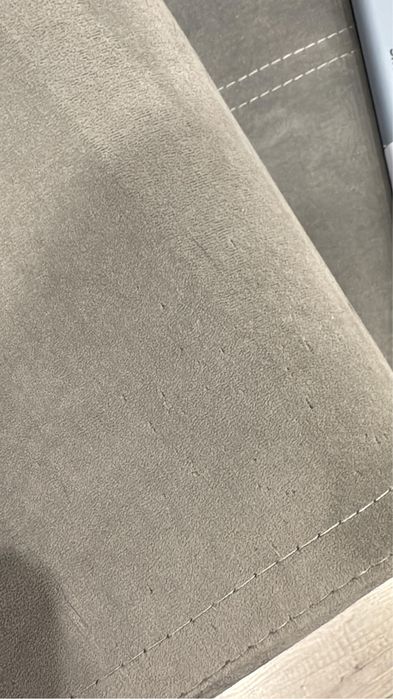 Отдам Диван за киндеры