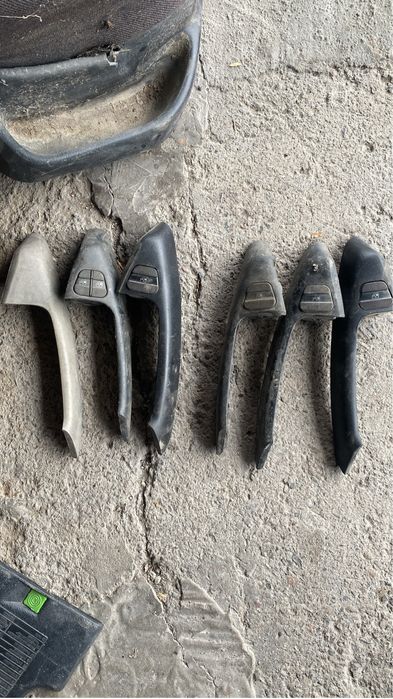 Golf3 гольф3 ЗАПЧАСТИ