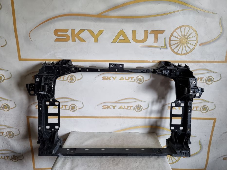 Trager Lamborghini Urus dupa 2017 cod 4ML805594