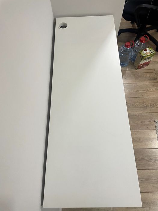 Стол ikea micke desk