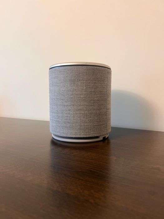 Vând boxă Bang & Olufsen M5
