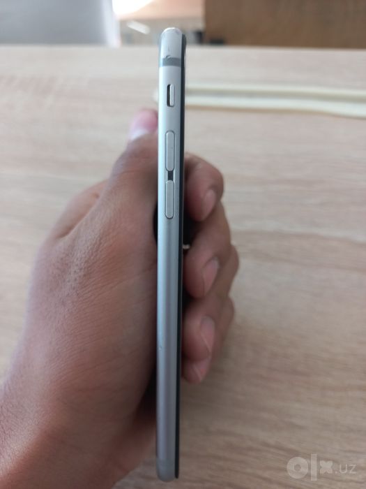 IPhone 6s sssssss