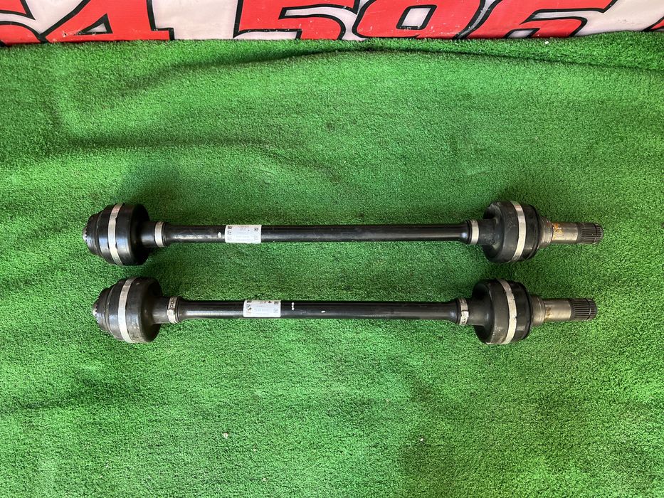 Bmw X5 X6 X7 G05 G06 G07 Planetara Spate Stanga-Dreapta