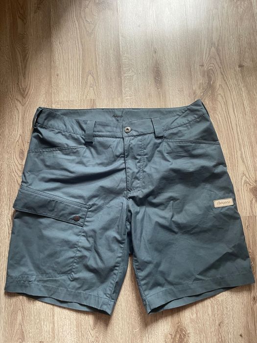 Nike Dsquared   мъжко яке анорак шорти