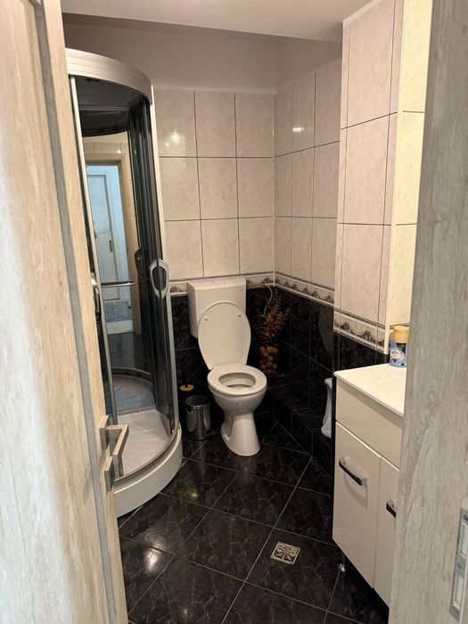 Aprtament 2 camere de inchiriat zona centrala