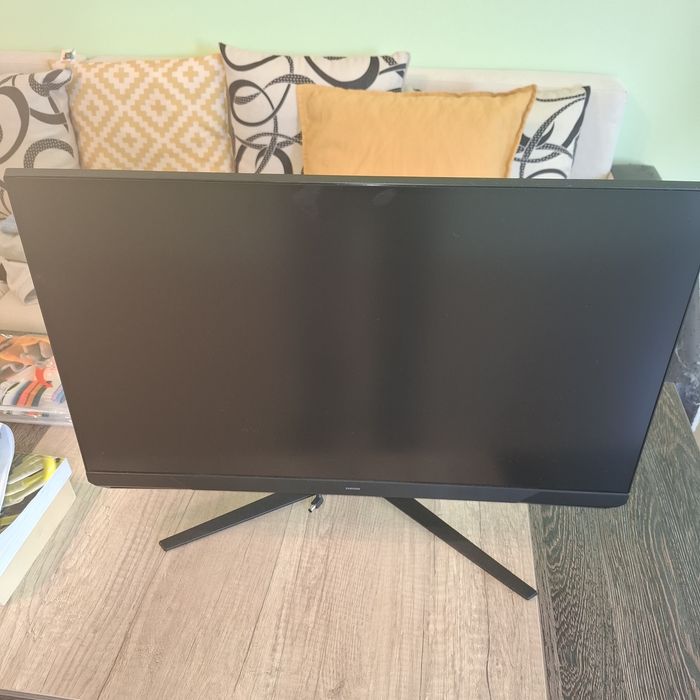 Samsung Odyssey G3