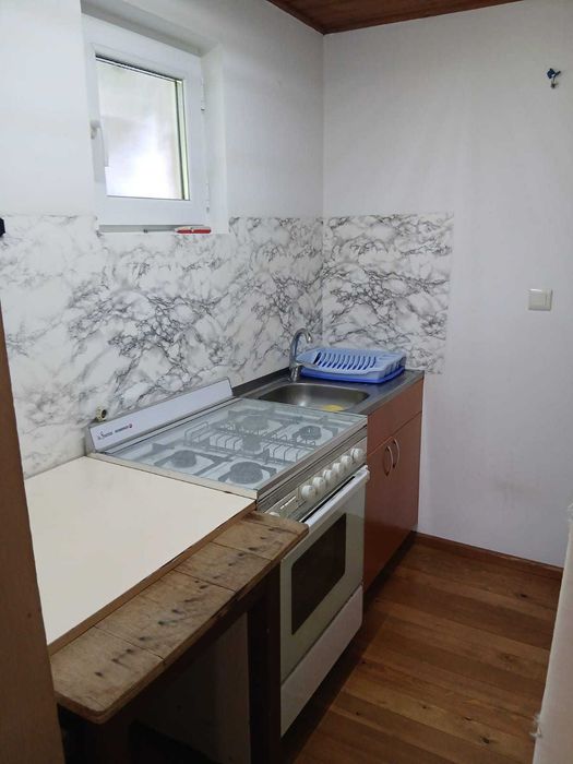 CASA de vanzare, la munte, IZVOARELE, PRAHOVA