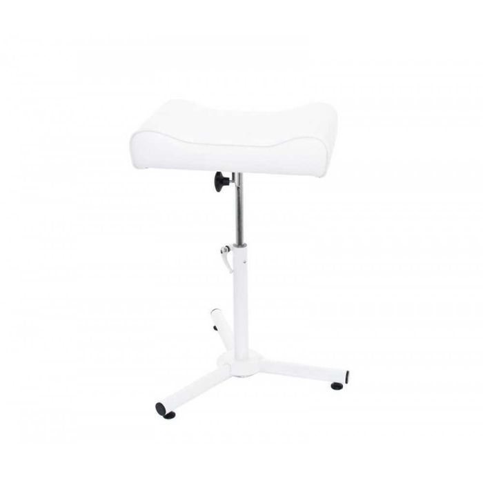 *Поставка за педикюр и ваничка - различни модели-наличност -изплащане