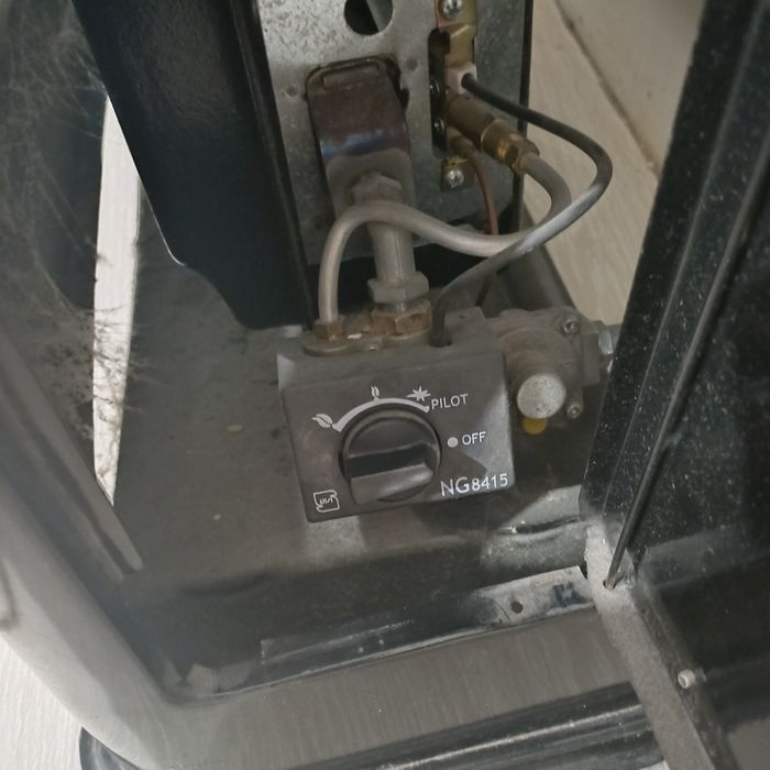 Продам камин для дома